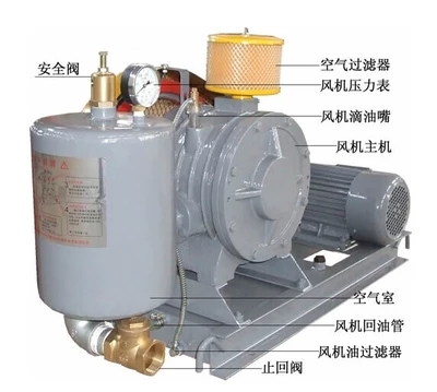 1634356349157973.jpg 回轉(zhuǎn)8.jpg