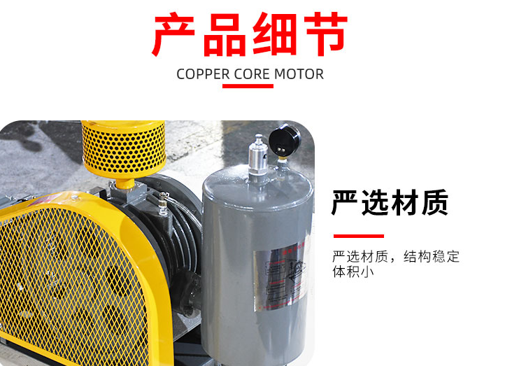 1634526829381263.png 27.png