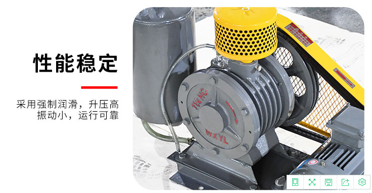 1634526840507175.png 28.png